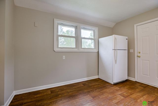 610 S 48th Street, Lincoln, NE 68504