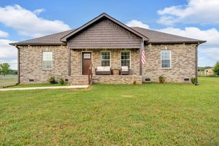 2014 Highway 64, W, Shelbyville, TN 37160