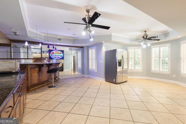 907 Gold Ridge Court, Canton, GA 30114