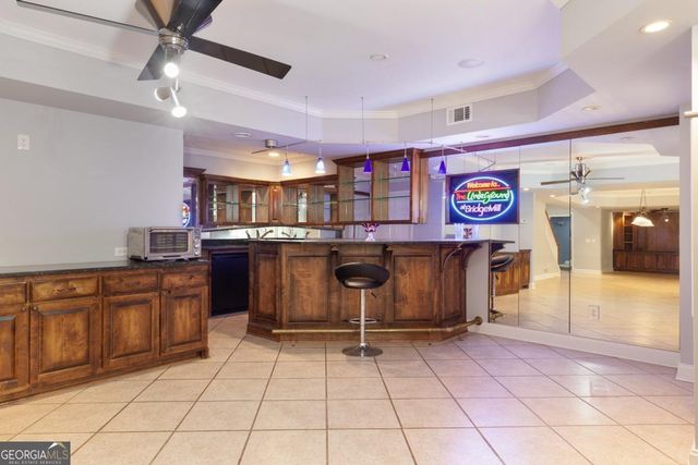 907 Gold Ridge Court, Canton, GA 30114
