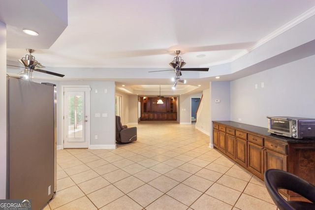 907 Gold Ridge Court, Canton, GA 30114
