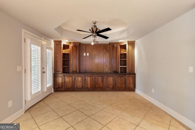 907 Gold Ridge Court, Canton, GA 30114