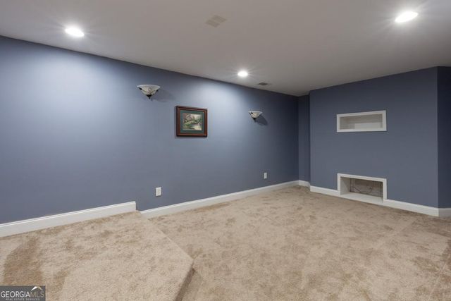 907 Gold Ridge Court, Canton, GA 30114