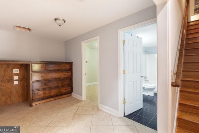 907 Gold Ridge Court, Canton, GA 30114