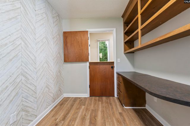 1420 S Woodstream Road, Columbia, SC 29212