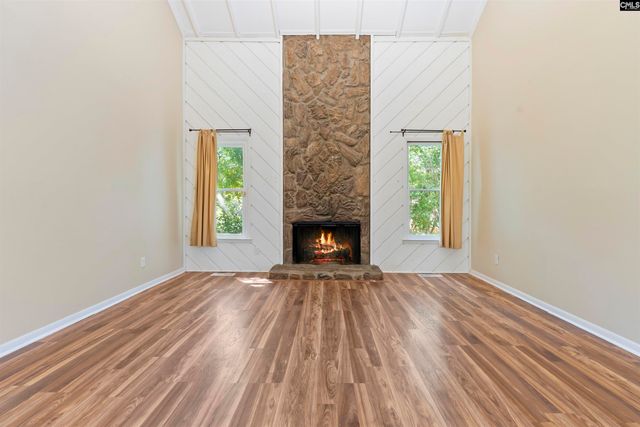 1420 S Woodstream Road, Columbia, SC 29212