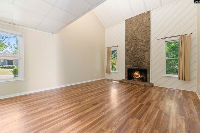 1420 S Woodstream Road, Columbia, SC 29212