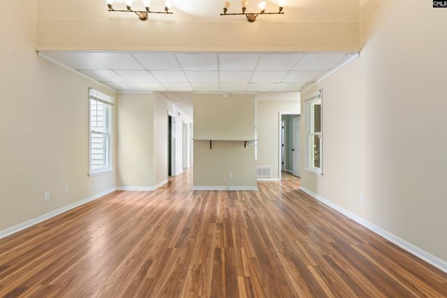 1420 S Woodstream Road, Columbia, SC 29212