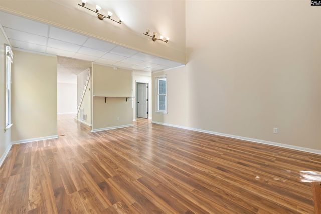 1420 S Woodstream Road, Columbia, SC 29212