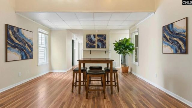 1420 S Woodstream Road, Columbia, SC 29212