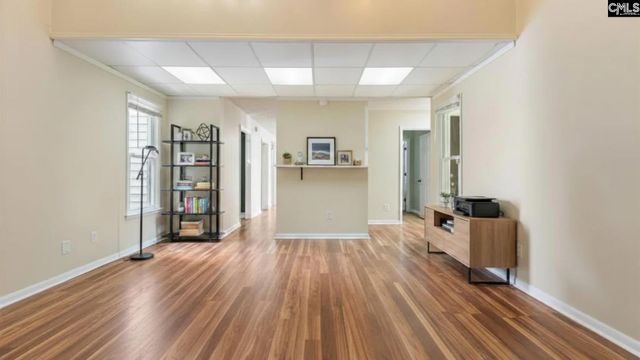 1420 S Woodstream Road, Columbia, SC 29212