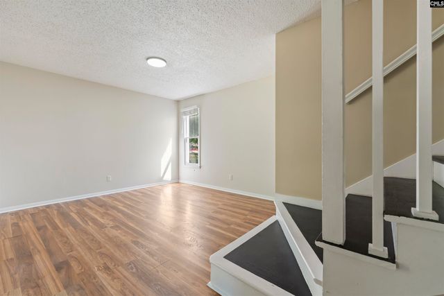1420 S Woodstream Road, Columbia, SC 29212