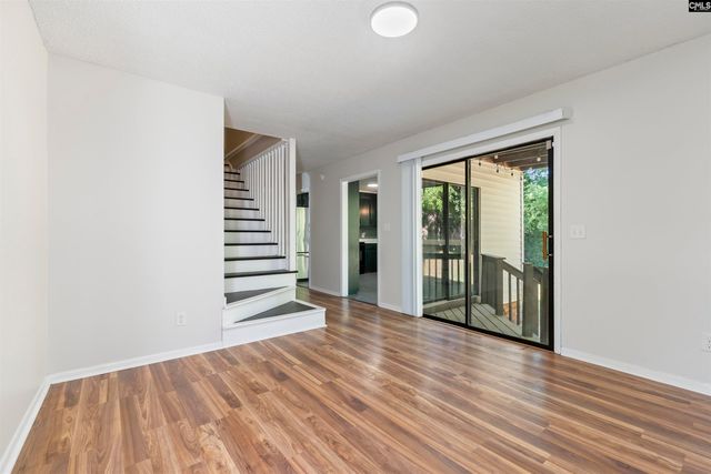 1420 S Woodstream Road, Columbia, SC 29212