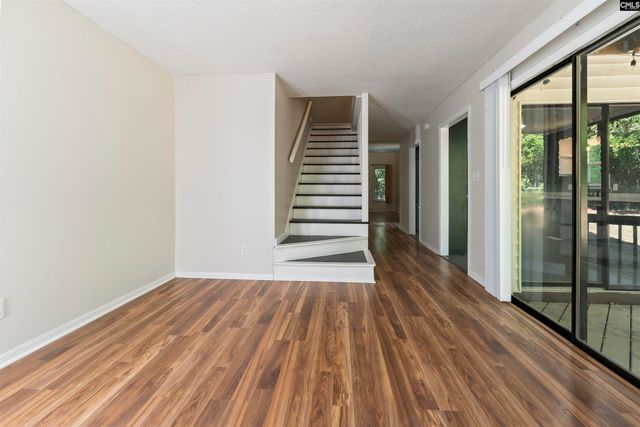 1420 S Woodstream Road, Columbia, SC 29212