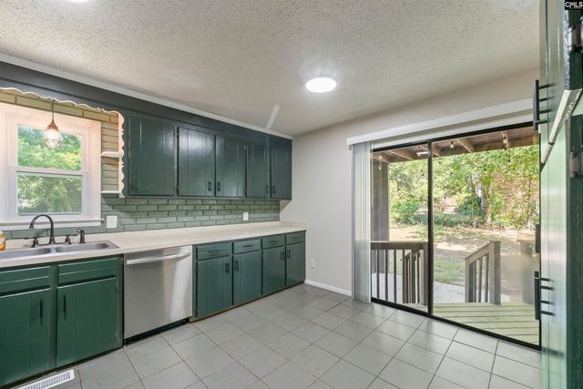 1420 S Woodstream Road, Columbia, SC 29212