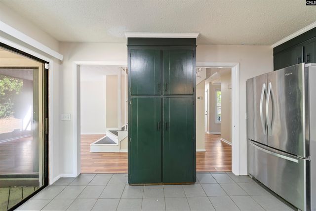 1420 S Woodstream Road, Columbia, SC 29212
