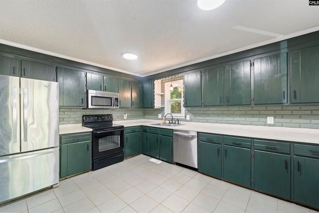 1420 S Woodstream Road, Columbia, SC 29212