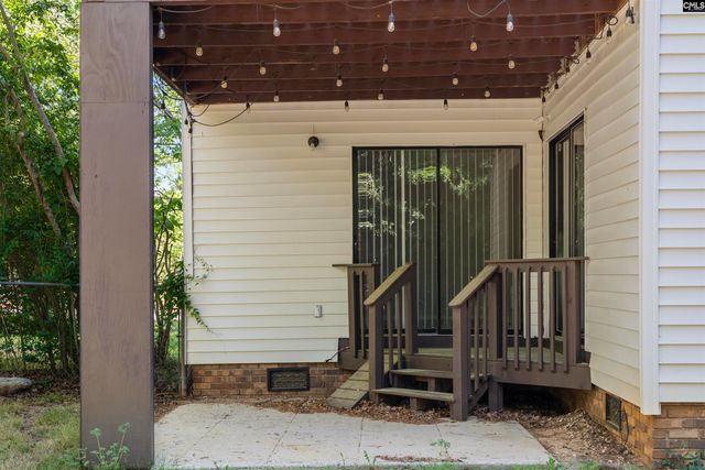 1420 S Woodstream Road, Columbia, SC 29212