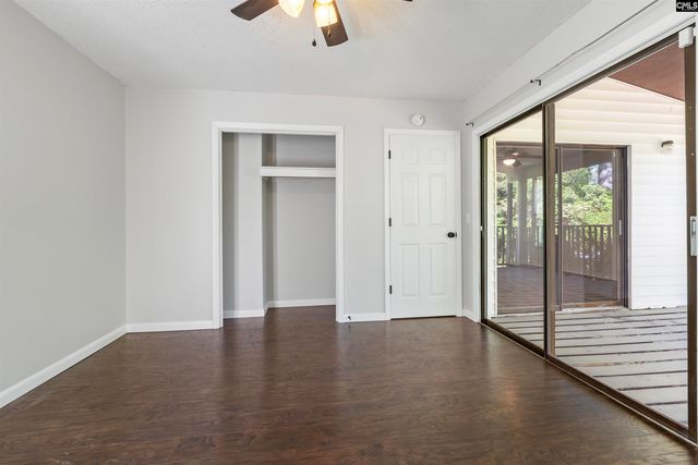 1420 S Woodstream Road, Columbia, SC 29212