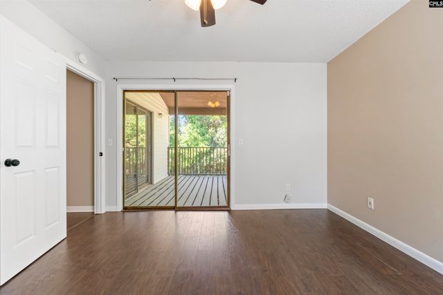 1420 S Woodstream Road, Columbia, SC 29212