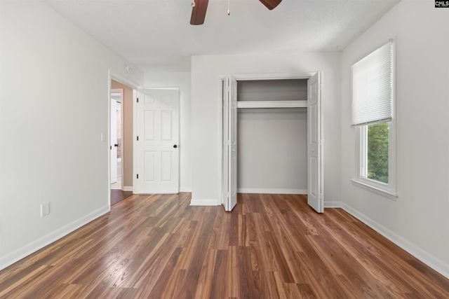 1420 S Woodstream Road, Columbia, SC 29212