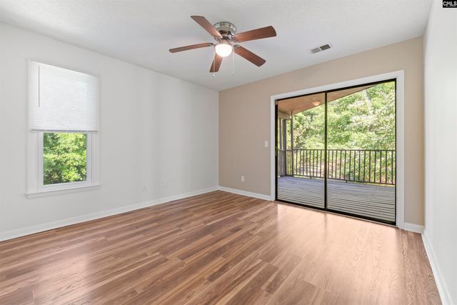 1420 S Woodstream Road, Columbia, SC 29212