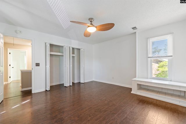 1420 S Woodstream Road, Columbia, SC 29212