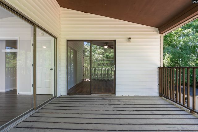 1420 S Woodstream Road, Columbia, SC 29212