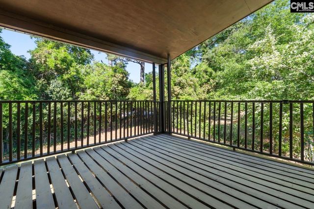 1420 S Woodstream Road, Columbia, SC 29212