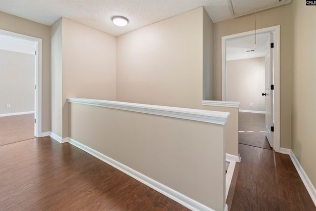 1420 S Woodstream Road, Columbia, SC 29212