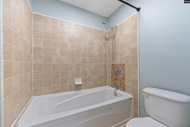 1420 S Woodstream Road, Columbia, SC 29212