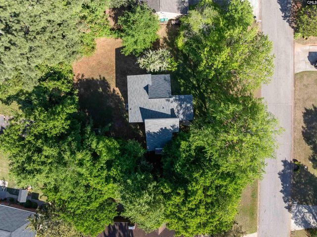 1420 S Woodstream Road, Columbia, SC 29212