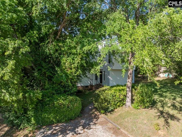 1420 S Woodstream Road, Columbia, SC 29212