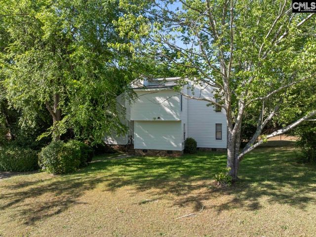 1420 S Woodstream Road, Columbia, SC 29212