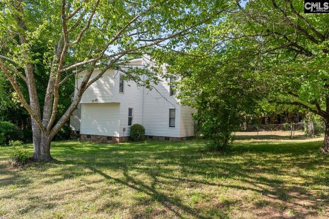 1420 S Woodstream Road, Columbia, SC 29212