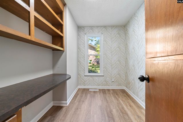 1420 S Woodstream Road, Columbia, SC 29212