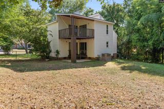 1420 S Woodstream Road, Columbia, SC 29212