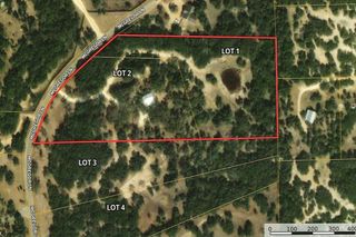 4016 McGregor Ln Lot 1-2, Dripping Springs, TX 78620