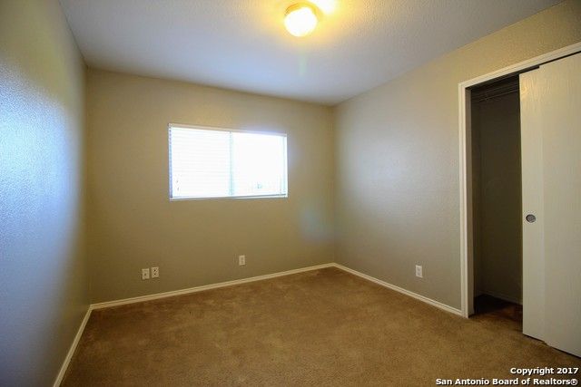 119 VENEZIA, San Antonio, TX 78253