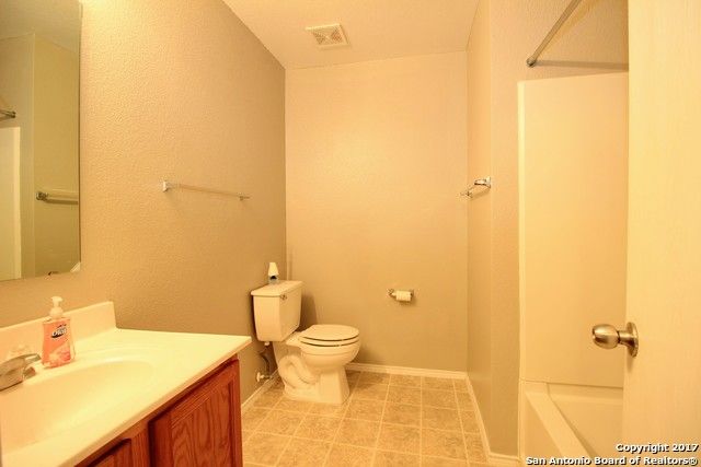 119 VENEZIA, San Antonio, TX 78253