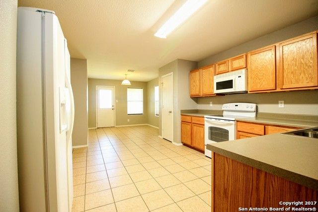 119 VENEZIA, San Antonio, TX 78253