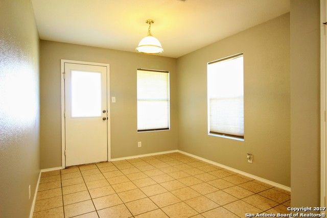 119 VENEZIA, San Antonio, TX 78253