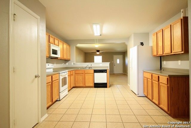 119 VENEZIA, San Antonio, TX 78253