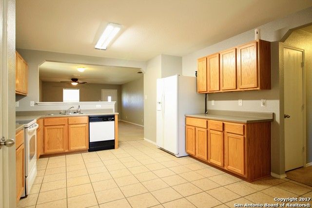 119 VENEZIA, San Antonio, TX 78253