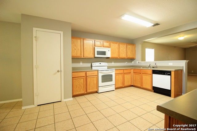 119 VENEZIA, San Antonio, TX 78253