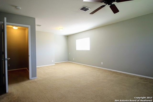 119 VENEZIA, San Antonio, TX 78253