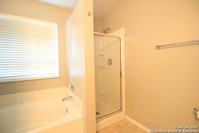 119 VENEZIA, San Antonio, TX 78253