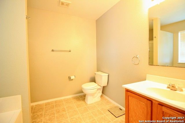 119 VENEZIA, San Antonio, TX 78253