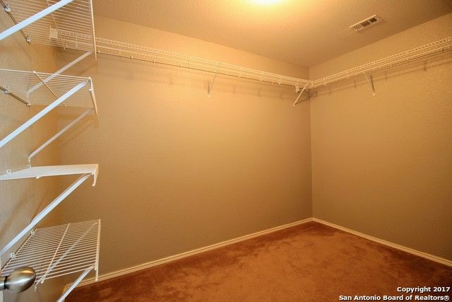 119 VENEZIA, San Antonio, TX 78253