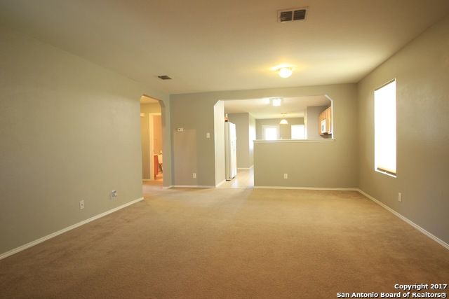 119 VENEZIA, San Antonio, TX 78253